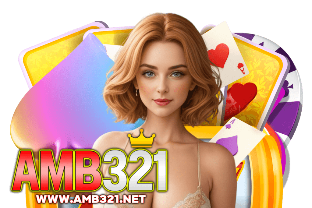 amb321