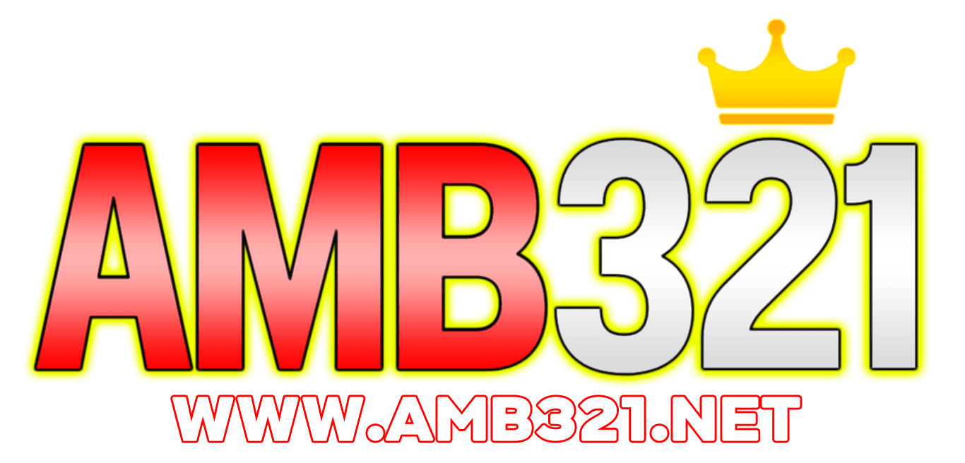 amb321